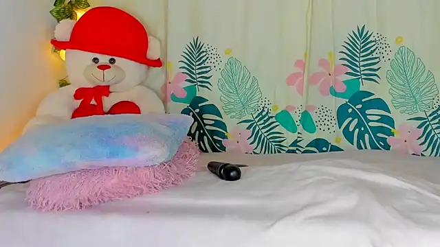 Dear anne online show from January 2025 08:25:02 AM