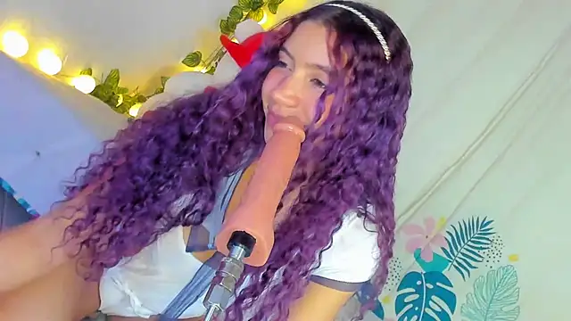 Dear anne online show from February 2025 02:50:02 AM