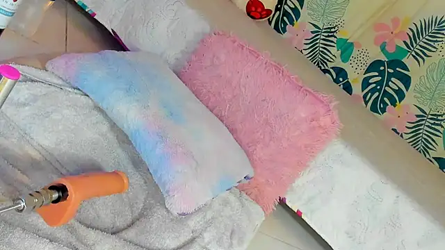 Dear anne online show from February 2025 05:52:02 AM