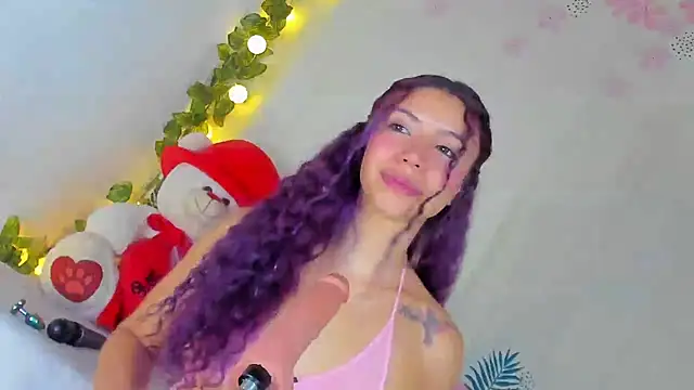 Dear anne online show from February 2025 09:13:02 AM