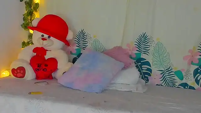 Dear anne online show from February 2025 05:13:02 AM