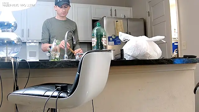 Dilldough405 online show from January 2026 01:30:01 AM