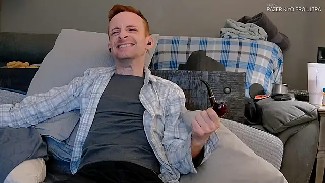 Dilldough405 online show from March 2026 12:12:02 PM