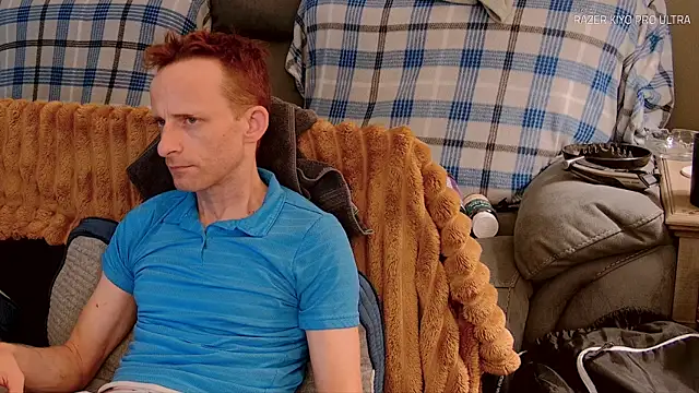 Snapshot of Dilldough405 chatting on March 2026 02:21:02 PM Dilldough405 online show from March 2026 02:21:02 PM