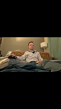 Snapshot of Dilldough405 chatting on March 2026 02:50:01 AM Dilldough405 online show from March 2026 02:50:01 AM