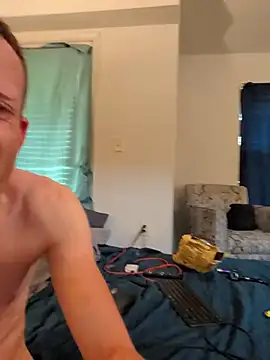 Snapshot of Dilldough405 chatting on April 2026 08:56:01 PM Dilldough405 online show from April 2026 08:56:01 PM