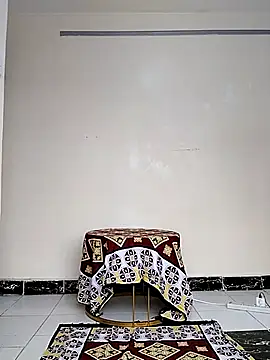 Africancaramel-45 online show from October 2025 06:23:02 AM