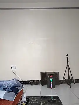 Snapshot of Africancaramel-45 chatting on March 2026 07:16:02 AM Africancaramel-45 online show from March 2026 07:16:02 AM