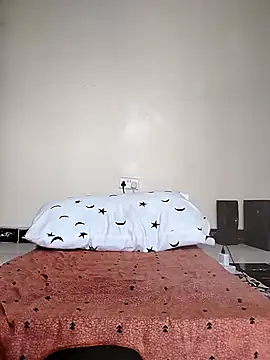 Snapshot of Africancaramel-45 chatting on March 2026 07:01:01 AM Africancaramel-45 online show from March 2026 07:01:01 AM