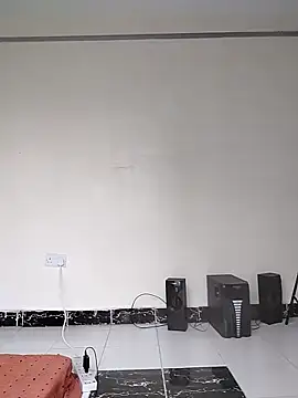 Snapshot of Africancaramel-45 chatting on April 2026 06:44:01 AM Africancaramel-45 online show from April 2026 06:44:01 AM