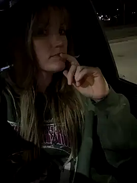 foreverzays online show from December 2025 12:59:02 AM