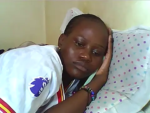 Snapshot of Sexyhotgal22 chatting on March 2025 10:59:02 AM Sexyhotgal22 online show from March 2025 10:59:02 AM