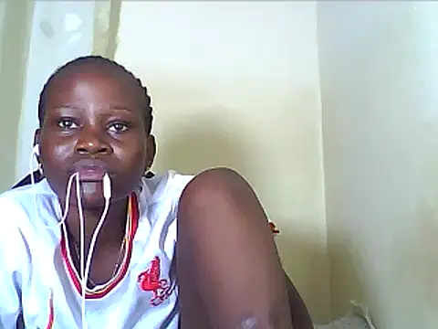 Snapshot of Sexyhotgal22 chatting on March 2025 08:12:01 PM Sexyhotgal22 online show from March 2025 08:12:01 PM