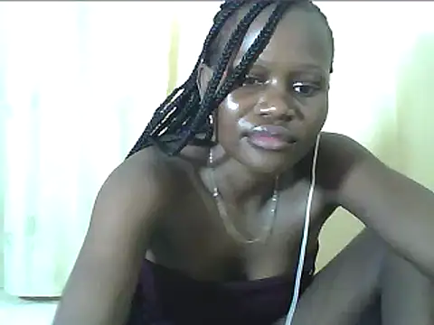 Snapshot of Sexyhotgal22 chatting on March 2025 06:05:02 AM Sexyhotgal22 online show from March 2025 06:05:02 AM