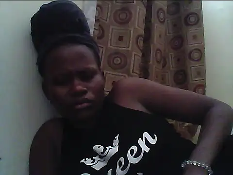 Snapshot of Sexyhotgal22 chatting on September 2025 05:29:01 AM Sexyhotgal22 online show from September 2025 05:29:01 AM