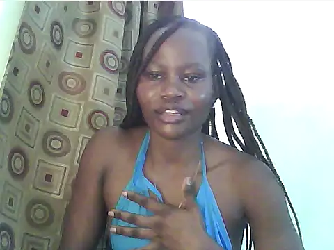 Snapshot of Sexyhotgal22 chatting on September 2025 06:02:02 AM Sexyhotgal22 online show from September 2025 06:02:02 AM