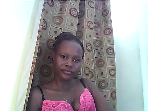 Snapshot of Sexyhotgal22 chatting on September 2025 08:03:02 AM Sexyhotgal22 online show from September 2025 08:03:02 AM