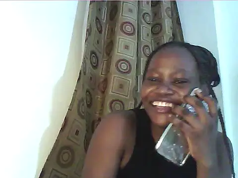 Snapshot of Sexyhotgal22 chatting on September 2025 10:10:02 PM Sexyhotgal22 online show from September 2025 10:10:02 PM