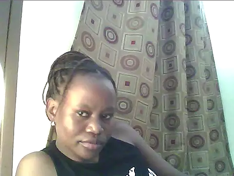 Snapshot of Sexyhotgal22 chatting on September 2025 10:37:01 AM Sexyhotgal22 online show from September 2025 10:37:01 AM