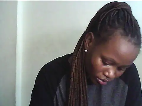 Snapshot of Sexyhotgal22 chatting on September 2025 07:37:02 PM Sexyhotgal22 online show from September 2025 07:37:02 PM