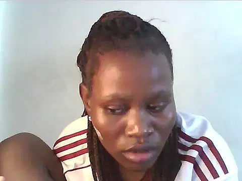 Snapshot of Sexyhotgal22 chatting on September 2025 09:38:02 PM Sexyhotgal22 online show from September 2025 09:38:02 PM