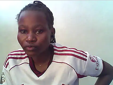 Snapshot of Sexyhotgal22 chatting on September 2025 11:23:02 AM Sexyhotgal22 online show from September 2025 11:23:02 AM