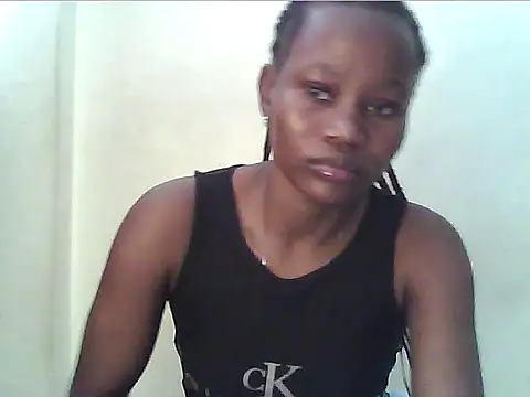 Snapshot of Sexyhotgal22 chatting on September 2025 05:54:01 AM Sexyhotgal22 online show from September 2025 05:54:01 AM