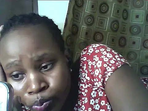 Snapshot of Sexyhotgal22 chatting on September 2025 06:00:01 PM Sexyhotgal22 online show from September 2025 06:00:01 PM