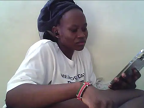 Snapshot of Sexyhotgal22 chatting on September 2025 05:34:02 AM Sexyhotgal22 online show from September 2025 05:34:02 AM