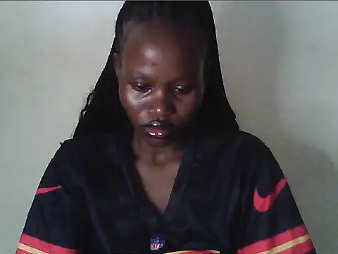 Snapshot of Sexyhotgal22 chatting on October 2025 06:33:01 AM Sexyhotgal22 online show from October 2025 06:33:01 AM