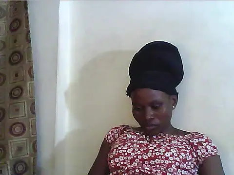 Snapshot of Sexyhotgal22 chatting on October 2025 09:12:02 PM Sexyhotgal22 online show from October 2025 09:12:02 PM