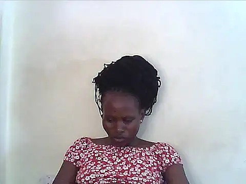 Snapshot of Sexyhotgal22 chatting on October 2025 09:18:02 AM Sexyhotgal22 online show from October 2025 09:18:02 AM