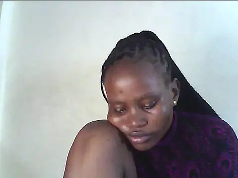 Snapshot of Sexyhotgal22 chatting on October 2025 07:13:01 PM Sexyhotgal22 online show from October 2025 07:13:01 PM