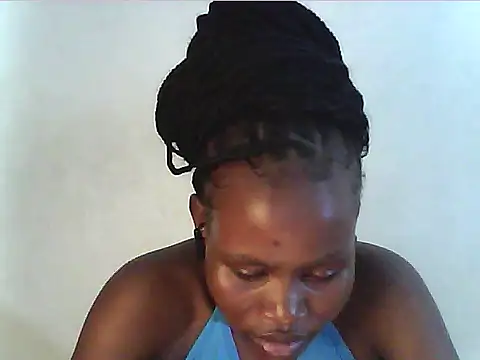 Snapshot of Sexyhotgal22 chatting on October 2025 08:31:01 PM Sexyhotgal22 online show from October 2025 08:31:01 PM