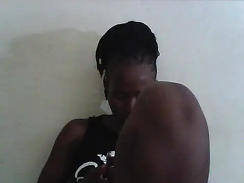 Snapshot of Sexyhotgal22 chatting on October 2025 08:54:02 PM Sexyhotgal22 online show from October 2025 08:54:02 PM