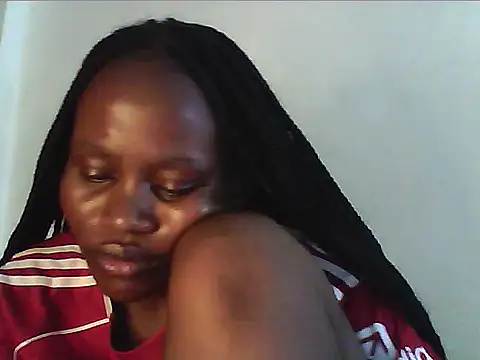 Snapshot of Sexyhotgal22 chatting on October 2025 09:15:01 PM Sexyhotgal22 online show from October 2025 09:15:01 PM