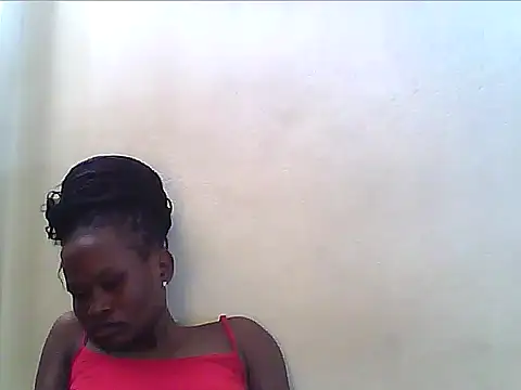 Snapshot of Sexyhotgal22 chatting on October 2025 09:52:02 AM Sexyhotgal22 online show from October 2025 09:52:02 AM