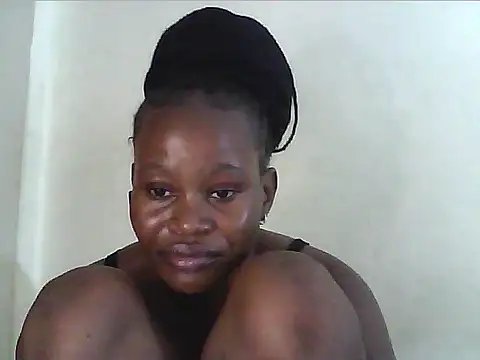 Snapshot of Sexyhotgal22 chatting on October 2025 10:15:01 PM Sexyhotgal22 online show from October 2025 10:15:01 PM