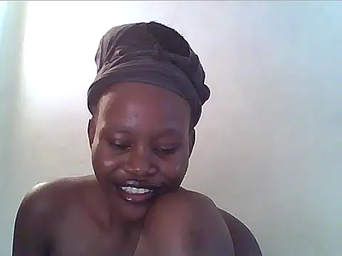 Snapshot of Sexyhotgal22 chatting on October 2025 02:45:02 PM Sexyhotgal22 online show from October 2025 02:45:02 PM