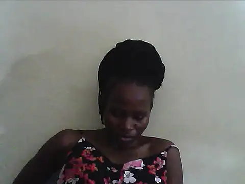 Snapshot of Sexyhotgal22 chatting on October 2025 07:14:02 PM Sexyhotgal22 online show from October 2025 07:14:02 PM