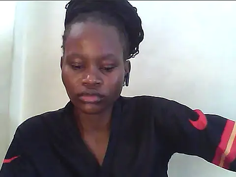 Snapshot of Sexyhotgal22 chatting on October 2025 07:20:01 AM Sexyhotgal22 online show from October 2025 07:20:01 AM