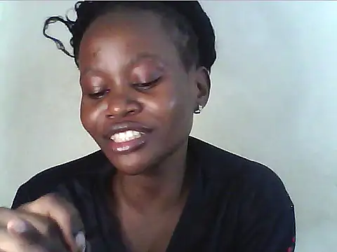 Snapshot of Sexyhotgal22 chatting on October 2025 07:26:02 PM Sexyhotgal22 online show from October 2025 07:26:02 PM