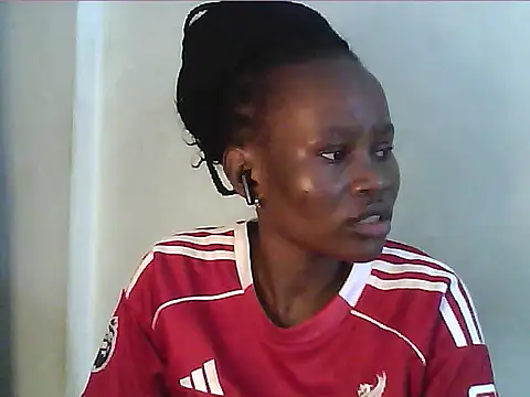 Snapshot of Sexyhotgal22 chatting on November 2025 07:38:01 PM Sexyhotgal22 online show from November 2025 07:38:01 PM