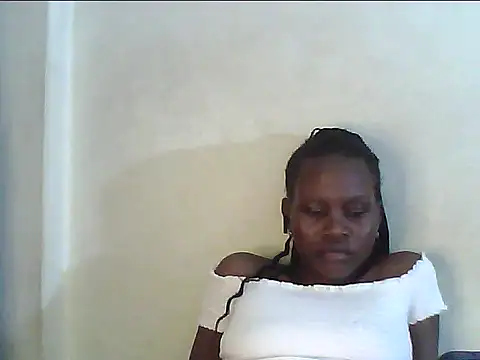 Snapshot of Sexyhotgal22 chatting on November 2025 07:49:02 PM Sexyhotgal22 online show from November 2025 07:49:02 PM