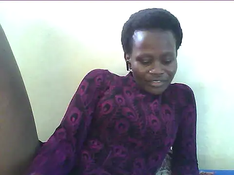 Snapshot of Sexyhotgal22 chatting on November 2025 10:15:02 AM Sexyhotgal22 online show from November 2025 10:15:02 AM