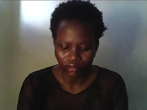 Snapshot of Sexyhotgal22 chatting on November 2025 04:46:01 AM Sexyhotgal22 online show from November 2025 04:46:01 AM