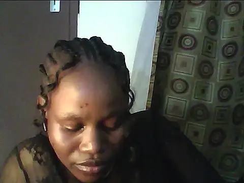 Snapshot of Sexyhotgal22 chatting on November 2025 05:14:01 PM Sexyhotgal22 online show from November 2025 05:14:01 PM