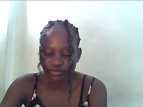 Snapshot of Sexyhotgal22 chatting on November 2025 10:59:02 AM Sexyhotgal22 online show from November 2025 10:59:02 AM