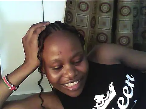 Snapshot of Sexyhotgal22 chatting on November 2025 11:03:01 PM Sexyhotgal22 online show from November 2025 11:03:01 PM