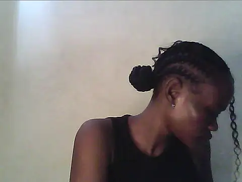 Snapshot of Sexyhotgal22 chatting on November 2025 05:17:01 AM Sexyhotgal22 online show from November 2025 05:17:01 AM